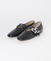 LE MONDE BERYL CLASSIC CLAUDIA