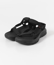 Teva　W HURRICANE XLT3