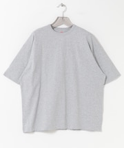 HANES　ビッグTシャツ