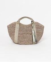 VIOLA d’ORO　SANDRO V-8087