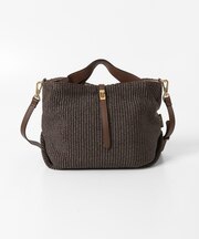 VIOLA d’ORO　SANDRO V-8744