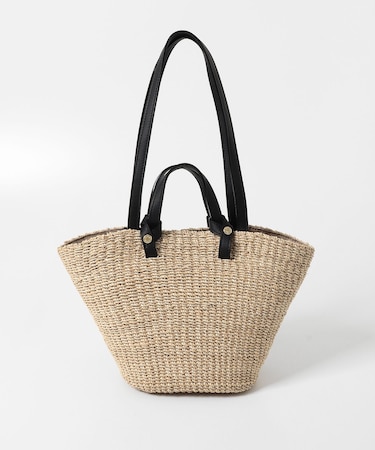 VIOLA d’ORO　MORO V-9001