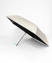 Wpc.　遮光軽量ソリッドMINI