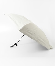 Wpc.　遮光ミニマ