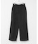 CARHARTT　CRAFT PANT