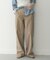 CARHARTT　CRAFT PANT