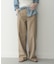 CARHARTT　CRAFT PANT