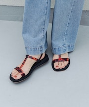 Ipanema　GLOW TRENDY SAND