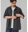 COOL DOTS SHORT-SLEEVE SHIRTS