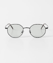 noeyedia　NE-425