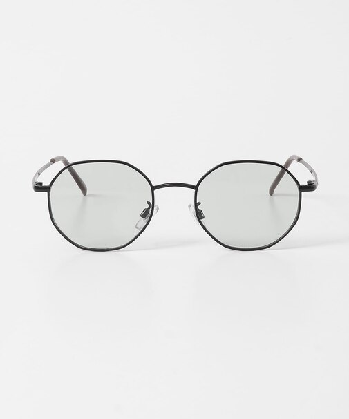 noeyedia　NE-425