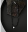 SMELLY so’　blackLabradoritenecklace