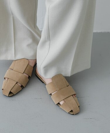 グルカミュール