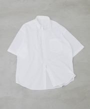 Supima Cotton Regular SHIRTS