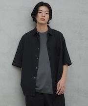 T／W Tropical Regular SHIRTS