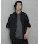 T／W Tropical Regular SHIRTS