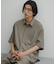 T／W Tropical Regular SHIRTS