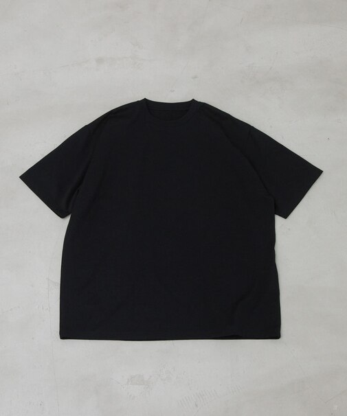 Ultima Jersey Short-Sleeve T-shirts