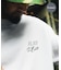 CINEMACARAVAN×MAGIC NUMBER×Sonny Label　コラボTシャツ1