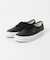 VANS　AUTHENTIC