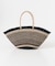 BAGMATI　アバカバッグ