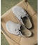 BIRKENSTOCK　BOSTON(REGULAR)