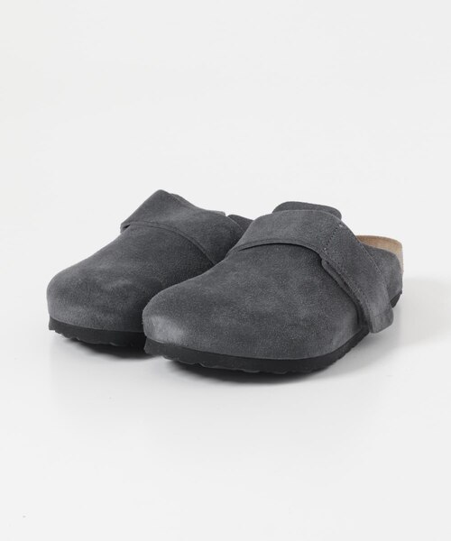 BIRKENSTOCK LOMA(REGULAR)｜アーバンリサーチの通販｜&mall（アンド