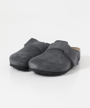 BIRKENSTOCK　LOMA(REGULAR)