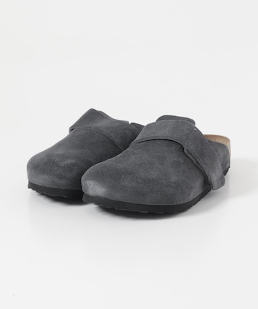 BIRKENSTOCK　LOMA(REGULAR)