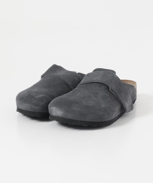 BIRKENSTOCK　LOMA(REGULAR)