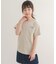 『150サイズあり』THE NORTH FACE　SHORT-SLEEVE FIELD GRAPHIC T-SHIRTS(KIDS)