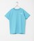 『150サイズあり』THE NORTH FACE　SHORT-SLEEVE FIELD GRAPHIC T-SHIRTS(KIDS)