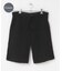 『別注』AFLOAH×DOORS　KNIT SHORT PANTS