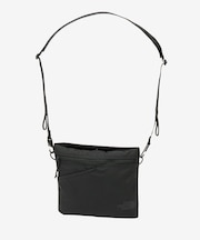 THE NORTH FACE　RAFTER SHOULDER POUCH MSP