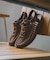 KEEN　UNEEK