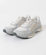 ASICS GEL-NYC 2.0