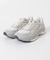 ASICS　GEL-NYC 2.0