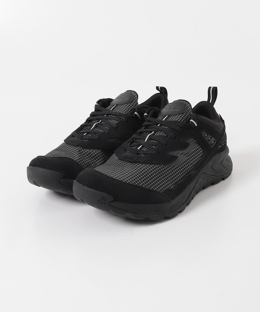 KEEN　HIGHTRAIL EXP WP