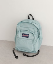 JanSport BIG CAMPUS 34L(KIDS)