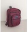 JanSport　BIG CAMPUS 34L(KIDS)