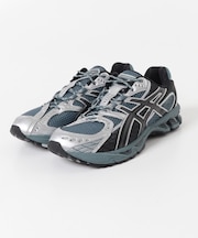 ASICS GEL-NIMBUS 10.1