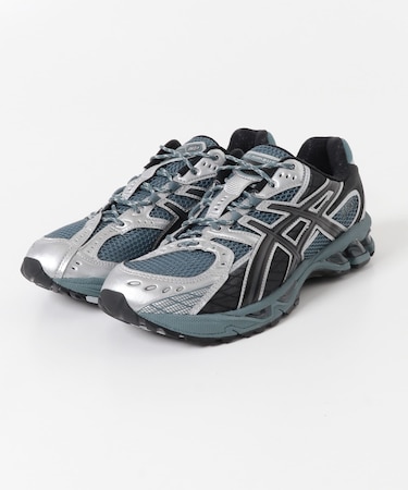 ASICS GEL-NIMBUS 10.1