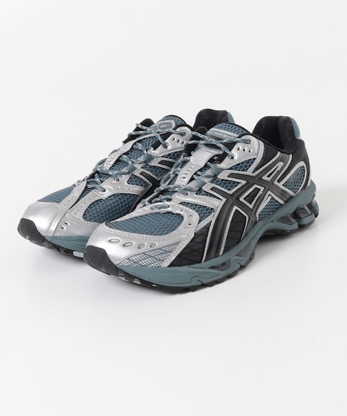ASICS GEL-NIMBUS 10.1