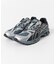 ASICS　GEL-NIMBUS 10.1