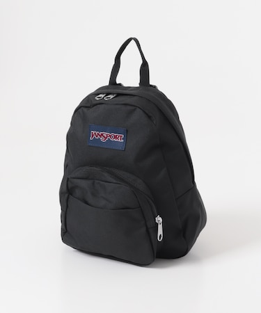 JanSport　HALF PINT(KIDS)