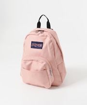 JanSport　HALF PINT(KIDS)