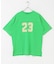 Champion　FOOTBALL T-SHIRTS