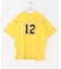 Champion　FOOTBALL T-SHIRTS