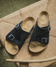 BIRKENSTOCK　ZURICH(REGULAR)
