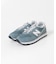 NEW BALANCE　W996